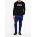 Брюки спортивные M NK FC PANT Nike