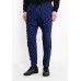 Брюки спортивные M NK FC PANT Nike