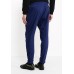 Брюки спортивные M NK FC PANT Nike