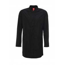 Плащ M NK FC JKT Nike