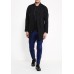 Плащ M NK FC JKT Nike