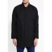 Плащ M NK FC JKT Nike