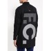 Плащ M NK FC JKT Nike