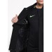 Плащ M NK FC JKT Nike