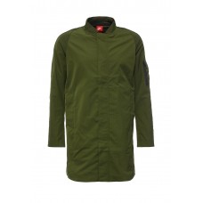 Ветровка M NK FC JKT Nike