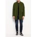 Ветровка M NK FC JKT Nike