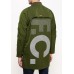 Ветровка M NK FC JKT Nike