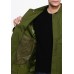 Ветровка M NK FC JKT Nike