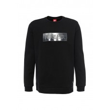 Свитшот M NK FC CRW Nike