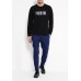 Свитшот M NK FC CRW Nike
