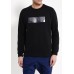 Свитшот M NK FC CRW Nike