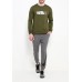 Свитшот M NK FC CRW Nike