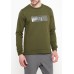 Свитшот M NK FC CRW Nike
