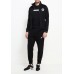 Олимпийка M NK FC TRACK JACKET Nike