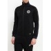 Олимпийка M NK FC TRACK JACKET Nike