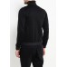 Олимпийка M NK FC TRACK JACKET Nike