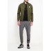 Олимпийка M NK FC TRACK JACKET Nike