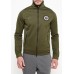 Олимпийка M NK FC TRACK JACKET Nike