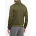 Олимпийка M NK FC TRACK JACKET Nike