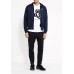 Олимпийка NIKE TRIBUTE TRACK JACKET Nike