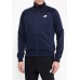 Олимпийка NIKE TRIBUTE TRACK JACKET Nike