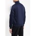Олимпийка NIKE TRIBUTE TRACK JACKET Nike