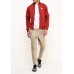 Олимпийка NIKE TRIBUTE TRACK JACKET Nike