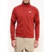 Олимпийка NIKE TRIBUTE TRACK JACKET Nike