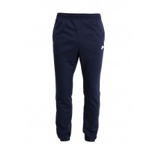 Брюки спортивные NIKE TRIBUTE PK TRACK PANT Nike