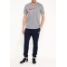 Брюки спортивные NIKE TRIBUTE PK TRACK PANT Nike