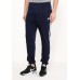 Брюки спортивные NIKE TRIBUTE PK TRACK PANT Nike