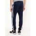 Брюки спортивные NIKE TRIBUTE PK TRACK PANT Nike