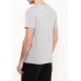 Футболка M NSW TEE JDI SWOOSH NEW Nike