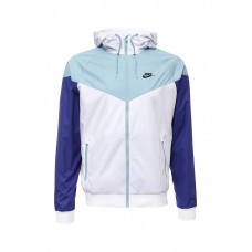Ветровка M NSW WR JKT Nike