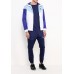 Ветровка M NSW WR JKT Nike