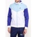 Ветровка M NSW WR JKT Nike