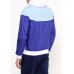 Ветровка M NSW WR JKT Nike
