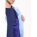 Ветровка M NSW WR JKT Nike