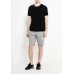 Шорты спортивные M NSW AV15 SHORT FLC Nike