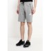 Шорты спортивные M NSW AV15 SHORT FLC Nike