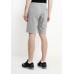 Шорты спортивные M NSW AV15 SHORT FLC Nike