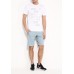 Шорты спортивные M NSW AV15 SHORT FLC Nike