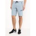 Шорты спортивные M NSW AV15 SHORT FLC Nike