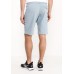 Шорты спортивные M NSW AV15 SHORT FLC Nike