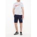 Шорты спортивные M NSW AV15 SHORT FLC Nike