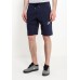 Шорты спортивные M NSW AV15 SHORT FLC Nike