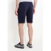 Шорты спортивные M NSW AV15 SHORT FLC Nike
