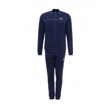 Костюм спортивный M NSW TRK SUIT JSY CLUB Nike