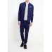 Костюм спортивный M NSW TRK SUIT JSY CLUB Nike
