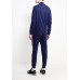 Костюм спортивный M NSW TRK SUIT JSY CLUB Nike